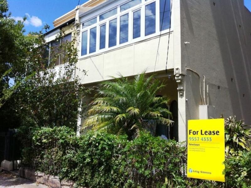 130 Cavendish Street, Stanmore NSW 2048