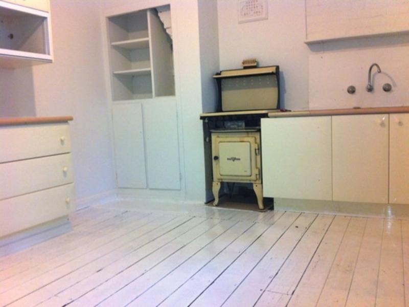 130 Cavendish Street, Stanmore NSW 2048