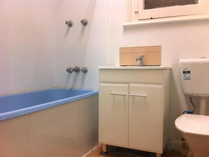 130 Cavendish Street, Stanmore NSW 2048