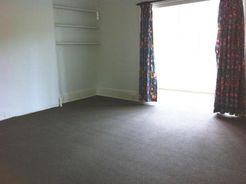 130 Cavendish Street, Stanmore NSW 2048