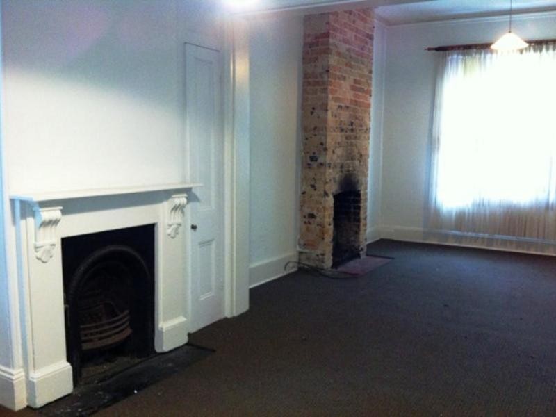 130 Cavendish Street, Stanmore NSW 2048