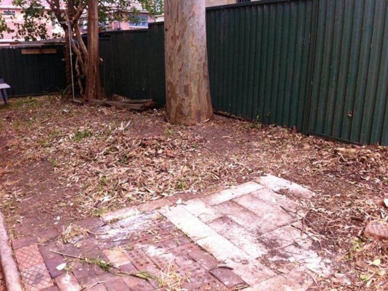 130 Cavendish Street, Stanmore NSW 2048