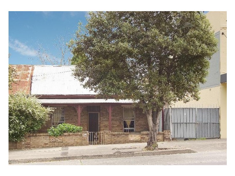 265 Enmore Road, Enmore NSW 2042