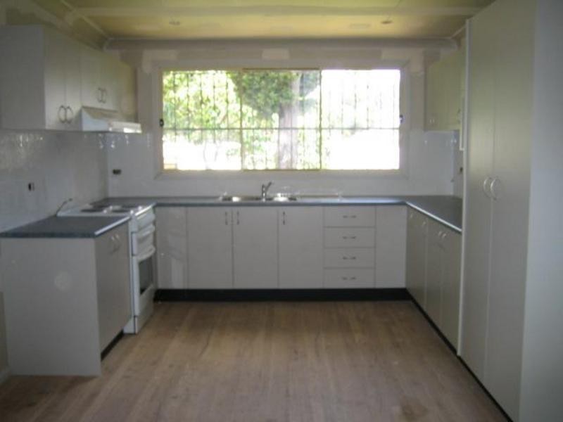 265 Enmore Road, Enmore NSW 2042