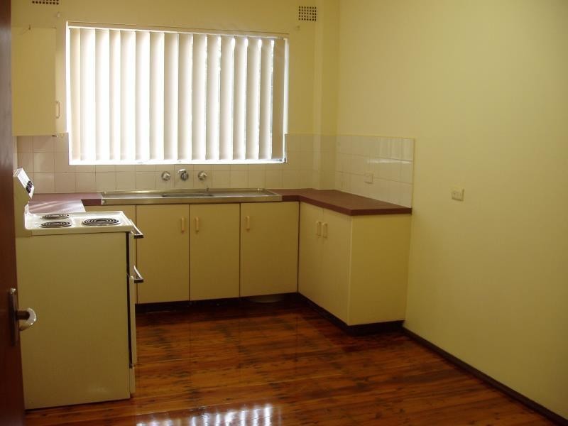 3/16 Calliope Street, Guildford NSW 2161