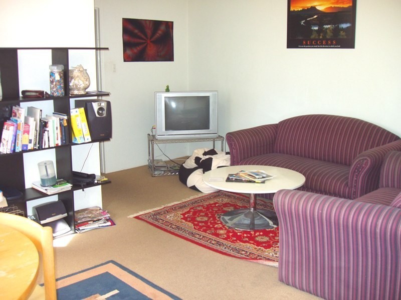 10/5 Munni Street, Newtown NSW 2042