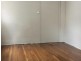 1/115 Enmore Road, Enmore NSW 2042
