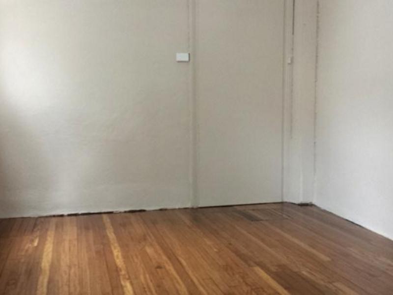 1/115 Enmore Road, Enmore NSW 2042