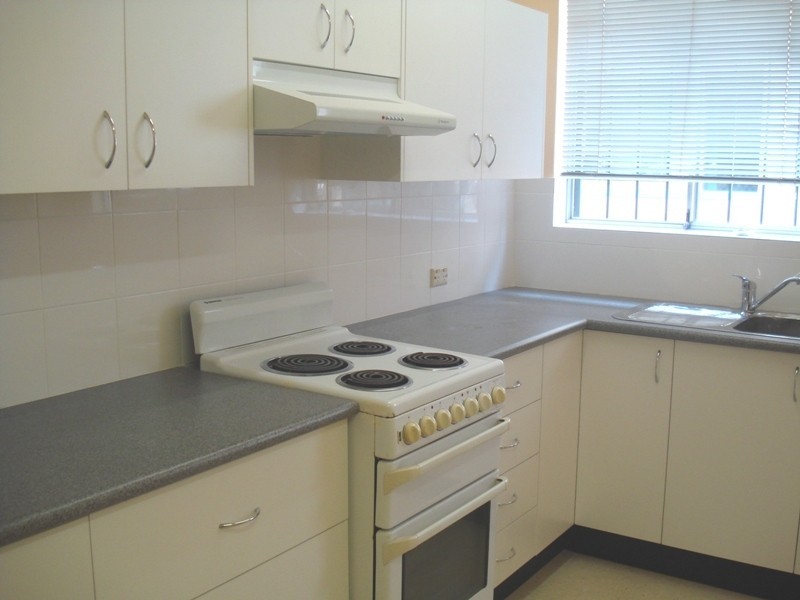 3/41 Cavendish Street, Stanmore NSW 2048