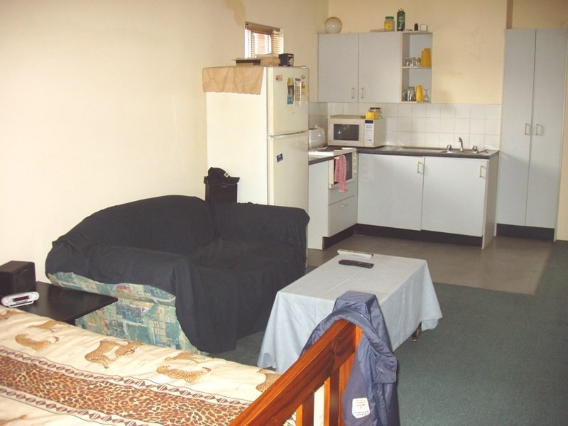 12/34-36 Livingstone Road, Petersham NSW 2049