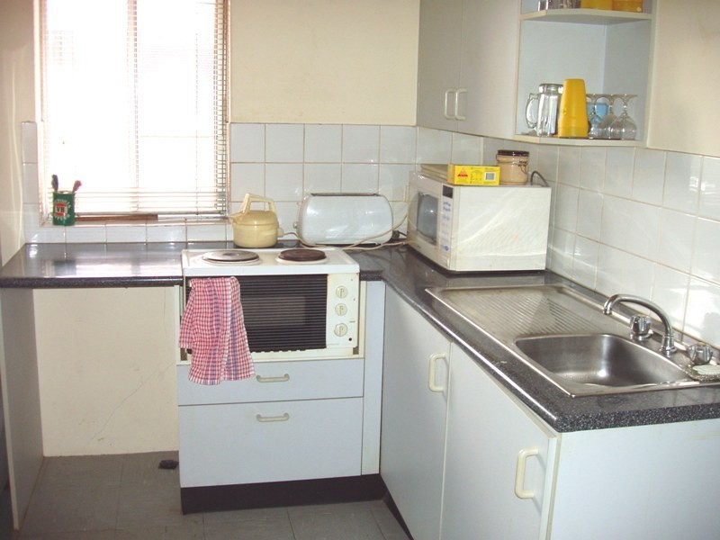 12/34-36 Livingstone Road, Petersham NSW 2049