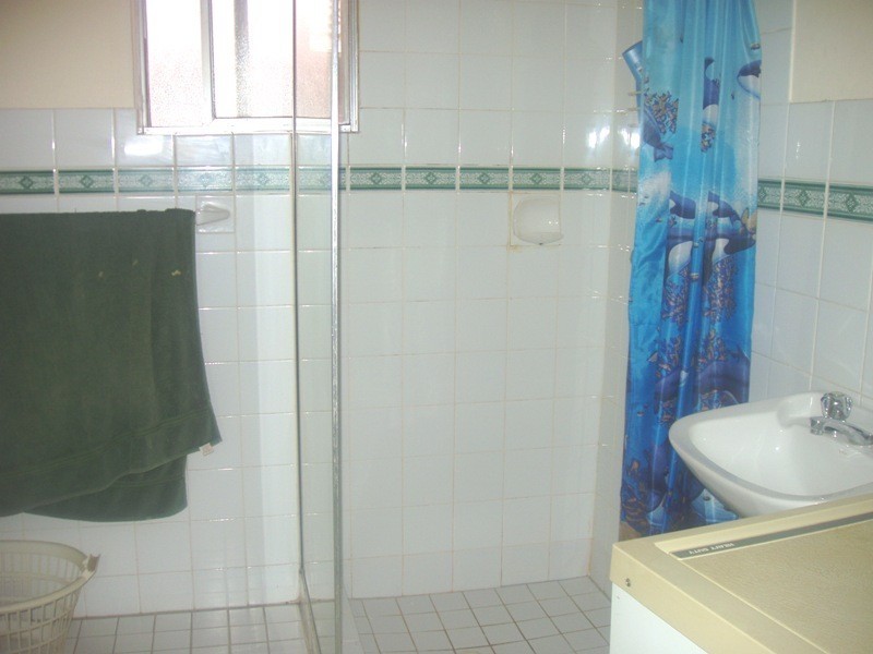 12/34-36 Livingstone Road, Petersham NSW 2049