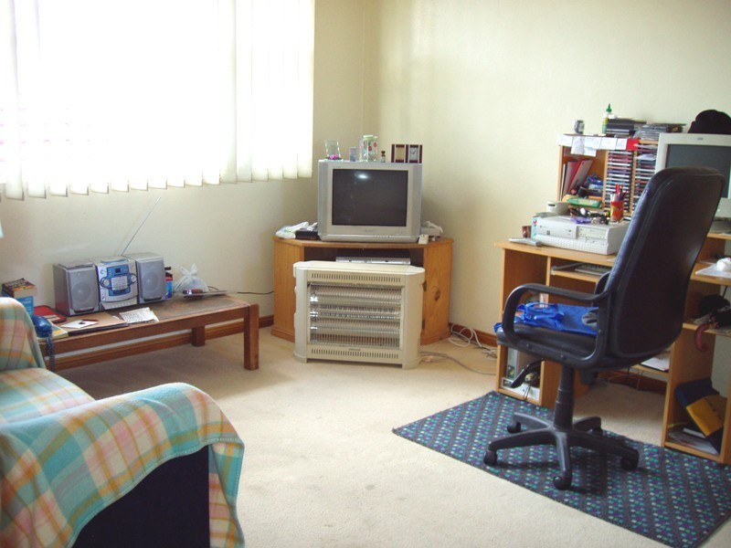 3/56 Canterbury Road, Hurlstone Park NSW 2193