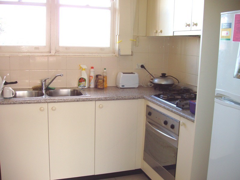 3/56 Canterbury Road, Hurlstone Park NSW 2193