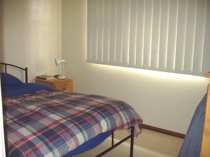 3/56 Canterbury Road, Hurlstone Park NSW 2193