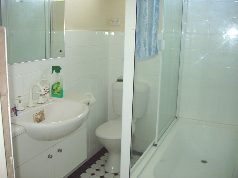 3/56 Canterbury Road, Hurlstone Park NSW 2193