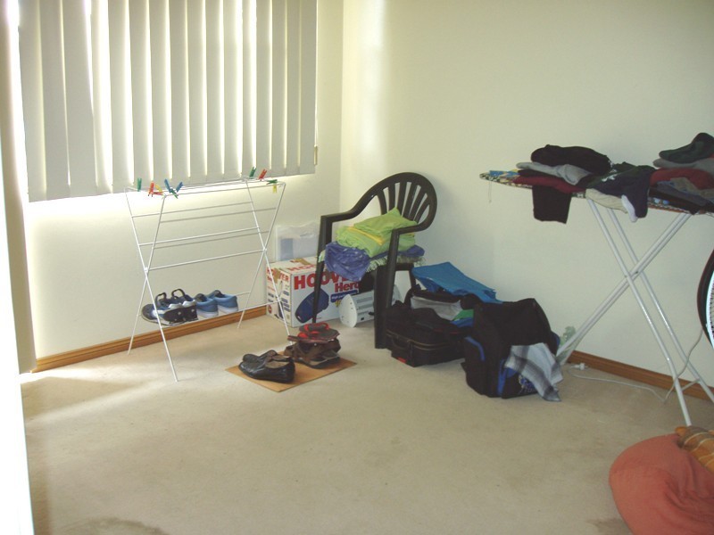 3/56 Canterbury Road, Hurlstone Park NSW 2193