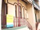 10 Erskineville Rd, Newtown NSW 2042