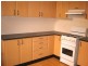 10 Erskineville Rd, Newtown NSW 2042
