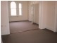 10 Erskineville Rd, Newtown NSW 2042