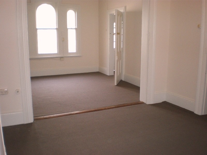 10 Erskineville Rd, Newtown NSW 2042