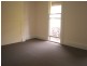 10 Erskineville Rd, Newtown NSW 2042