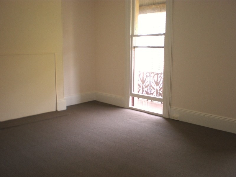 10 Erskineville Rd, Newtown NSW 2042