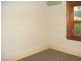 2/7 Harrington Street, Stanmore NSW 2048