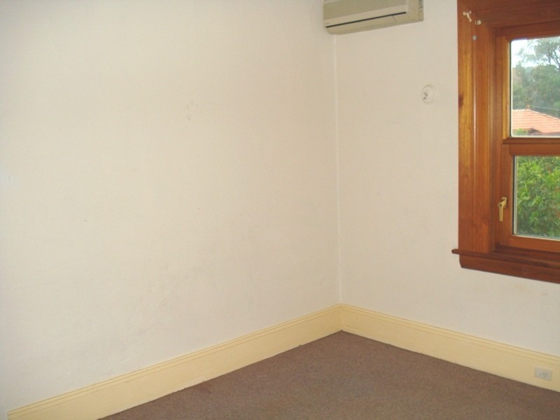 2/7 Harrington Street, Stanmore NSW 2048
