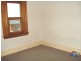 2/7 Harrington Street, Stanmore NSW 2048