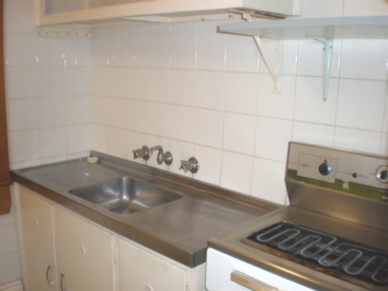 3/7 Harrington Street, Stanmore NSW 2048