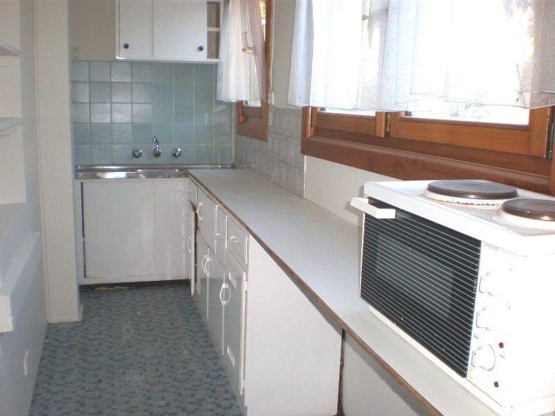 4/7 Harrington Street, Stanmore NSW 2048