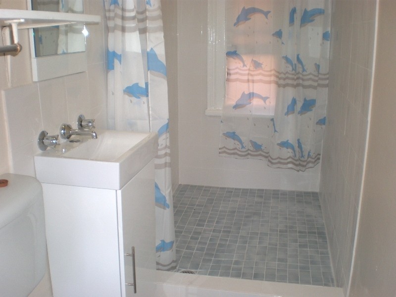 4/7 Harrington Street, Stanmore NSW 2048