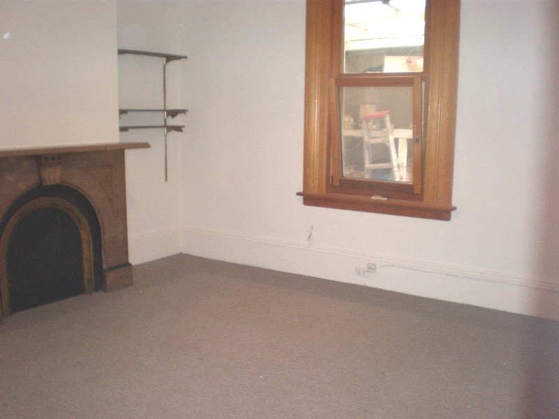 4/7 Harrington Street, Stanmore NSW 2048