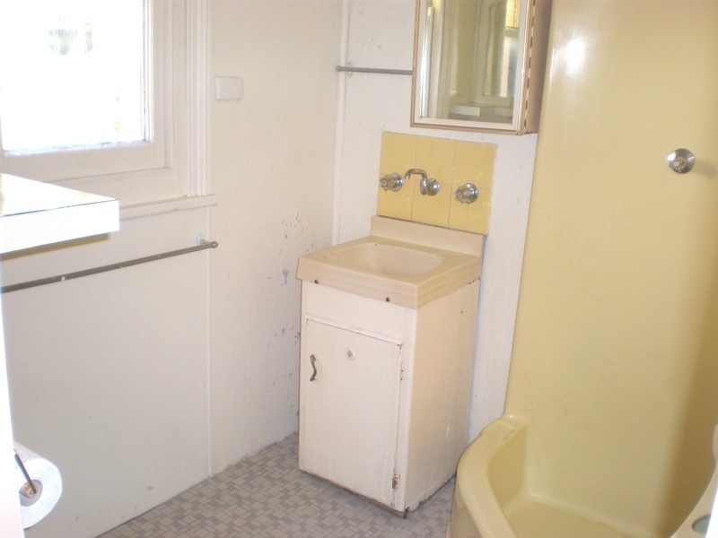 5/7 Harrington Street, Stanmore NSW 2048