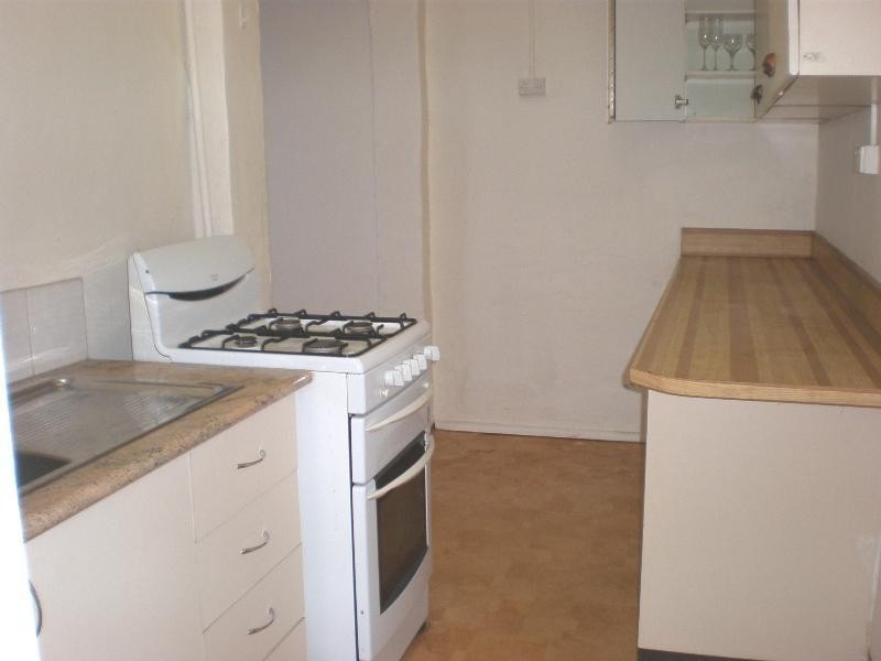 8 Roberts Street, St Peters NSW 2044