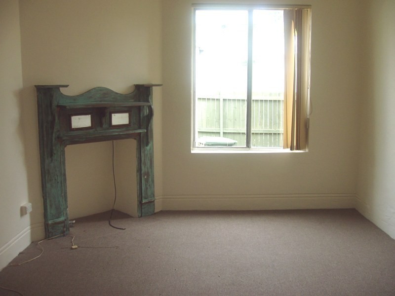 8 Roberts Street, St Peters NSW 2044