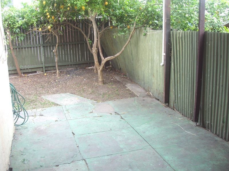 8 Roberts Street, St Peters NSW 2044