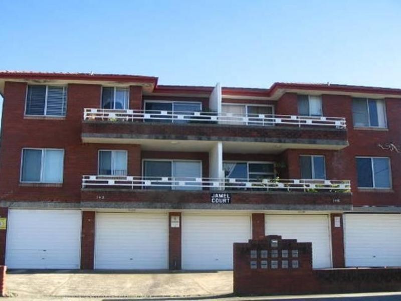 3/142 Brighton Ave, Campsie NSW 2194