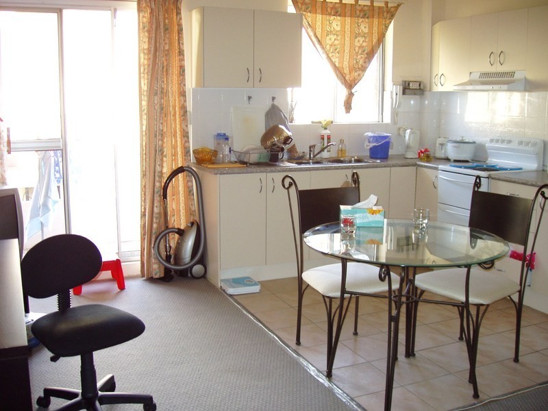 3/142 Brighton Ave, Campsie NSW 2194