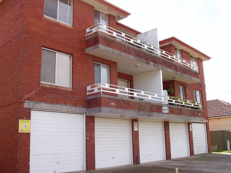 3/142 Brighton Ave, Campsie NSW 2194