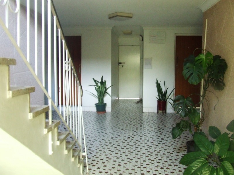 3/142 Brighton Ave, Campsie NSW 2194