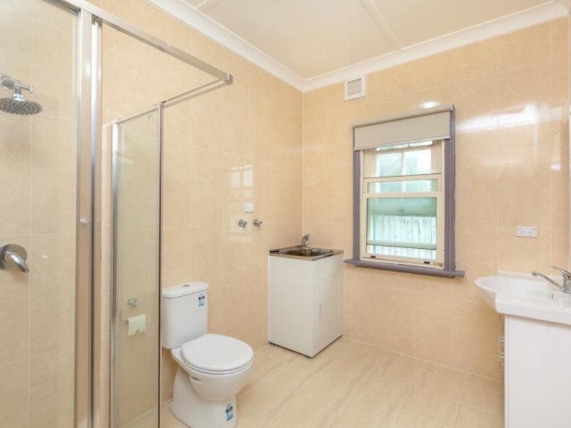 48 Agar Street, Marrickville NSW 2204