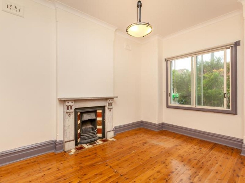 48 Agar Street, Marrickville NSW 2204