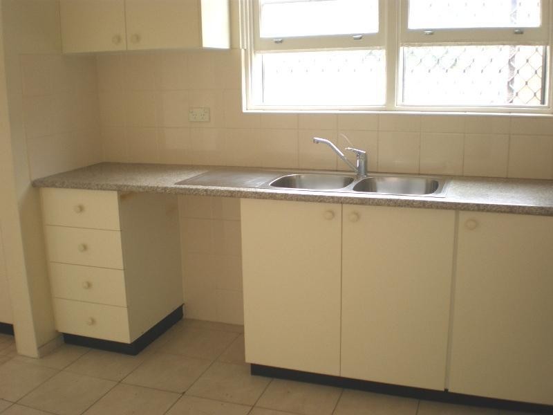 1/56 Canterbury Road, Hurlstone Park NSW 2193