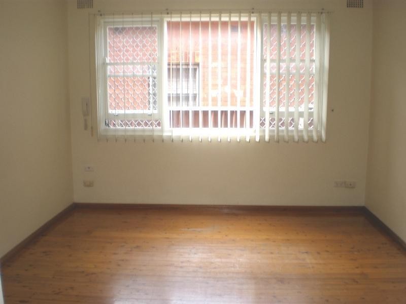 1/56 Canterbury Road, Hurlstone Park NSW 2193