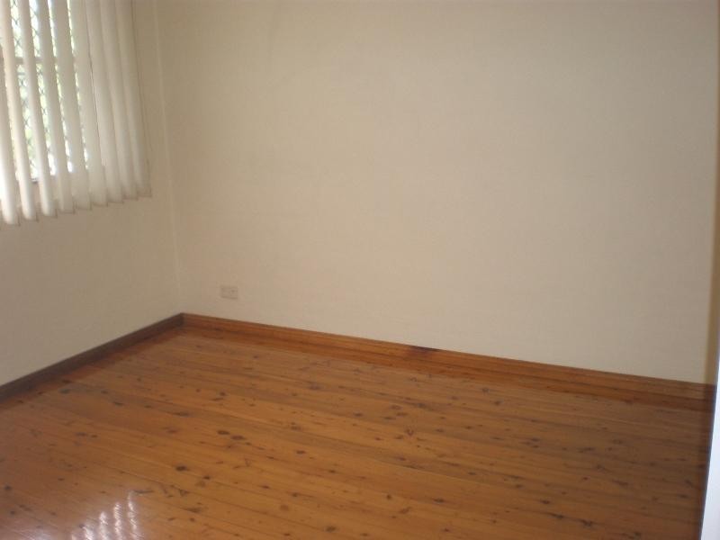 1/56 Canterbury Road, Hurlstone Park NSW 2193