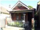 11 Reiby Street, Newtown NSW 2042