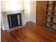 11 Reiby Street, Newtown NSW 2042