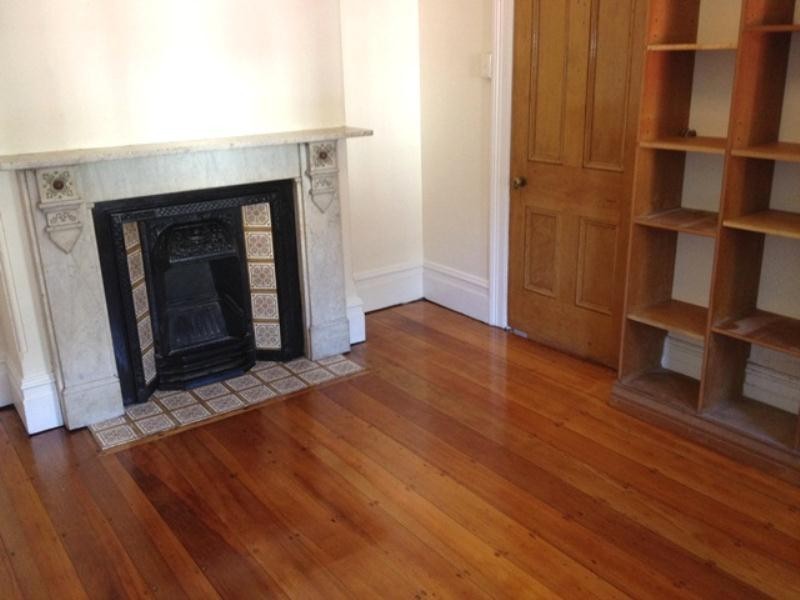 11 Reiby Street, Newtown NSW 2042